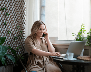 picture-carouse-homeoffice-a2-min