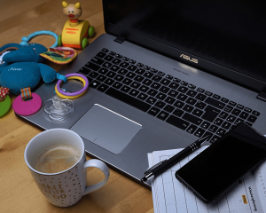 picture-carouse-homeoffice-a5-min