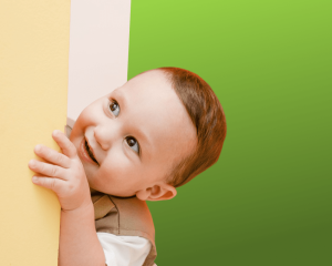 picture-carouse-homeoffice-a6-min-v2